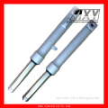 Extreme front shock spacy alpha110 51400-GGC-901 motorcycle front fork